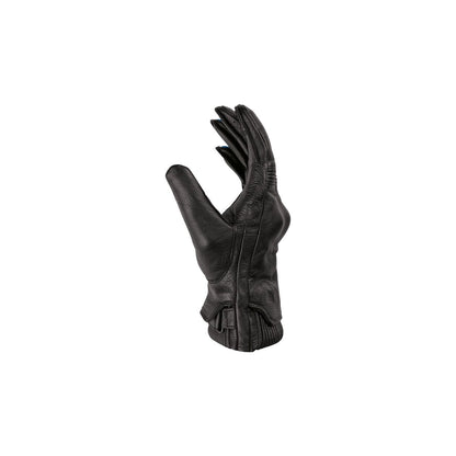 BMW Lehel Gloves - High Road Motorsports - Motorcycle Gloves - 76215B3D075 - BMW
