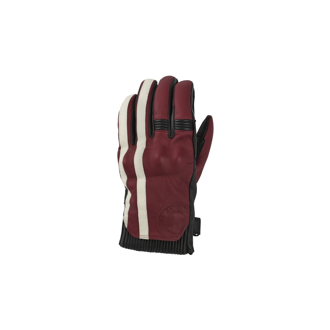 BMW Lehel Gloves - High Road Motorsports - Motorcycle Gloves - 76215A867A0 - BMW