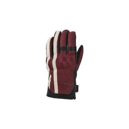 BMW Lehel Gloves - High Road Motorsports - Motorcycle Gloves - 76215A867A0 - BMW