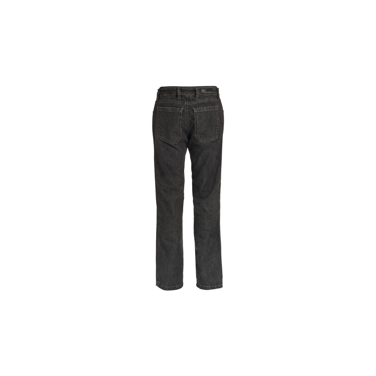 BMW London Trousers - High Road Motorsports - Motorcycle Pants - 76125A80E79 - BMW