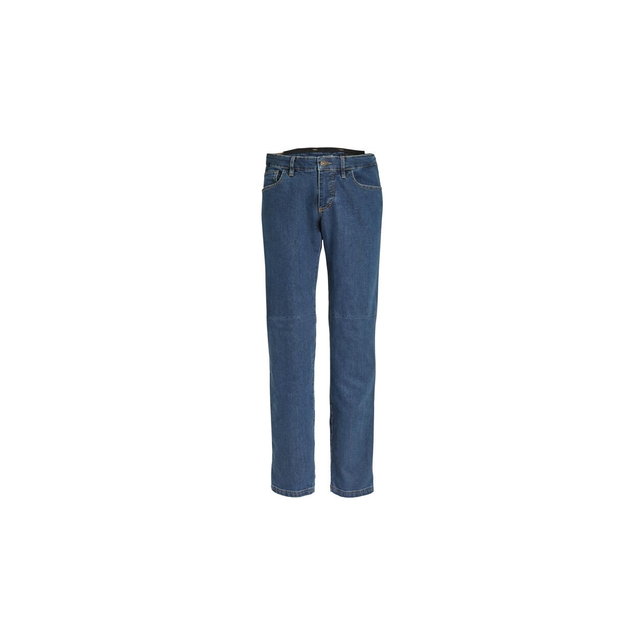 BMW London Trousers - High Road Motorsports - Motorcycle Pants - 76125A80E97 - BMW