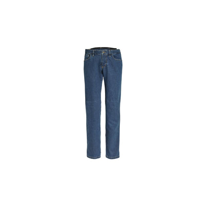 BMW London Trousers - High Road Motorsports - Motorcycle Pants - 76125A80E97 - BMW