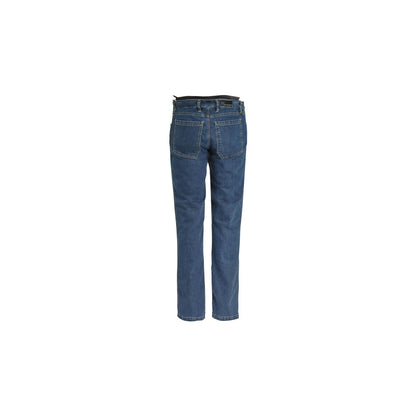 BMW London Trousers - High Road Motorsports - Motorcycle Pants - 76125A80E97 - BMW