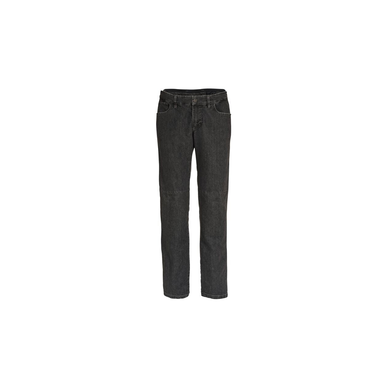 BMW London Trousers - High Road Motorsports - Motorcycle Pants - 76125A80E79 - BMW