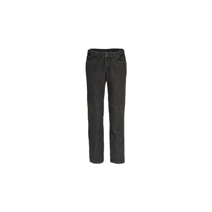 BMW London Trousers - High Road Motorsports - Motorcycle Pants - 76125A80E79 - BMW