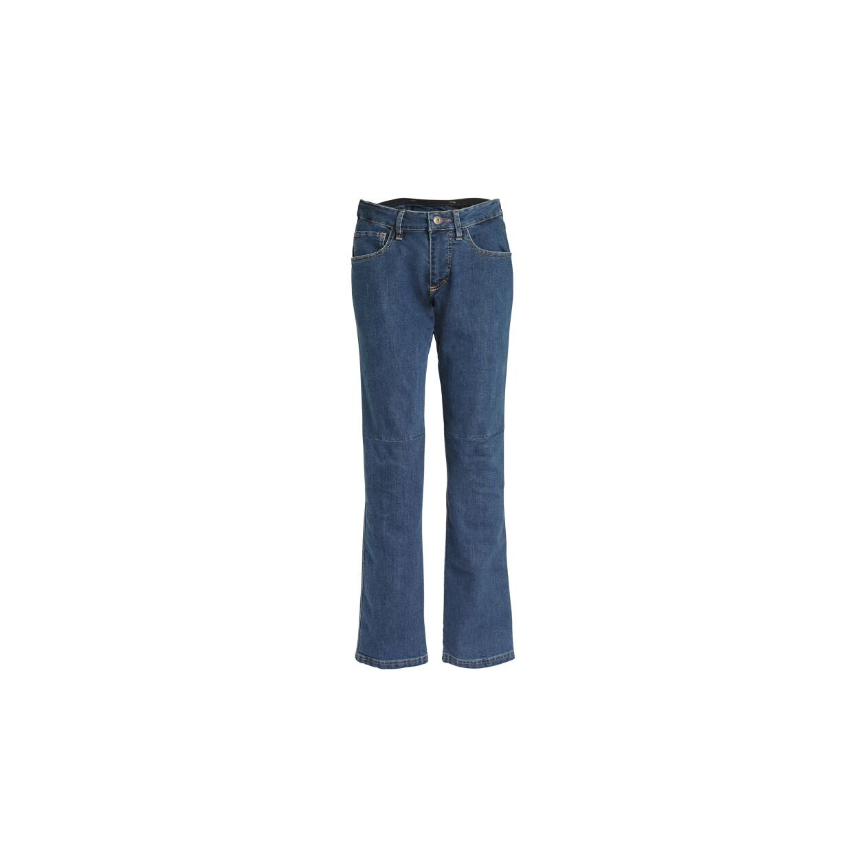 BMW London Women's Trousers - High Road Motorsports - Motorcycle Pants - 76145A80ED3 - BMW