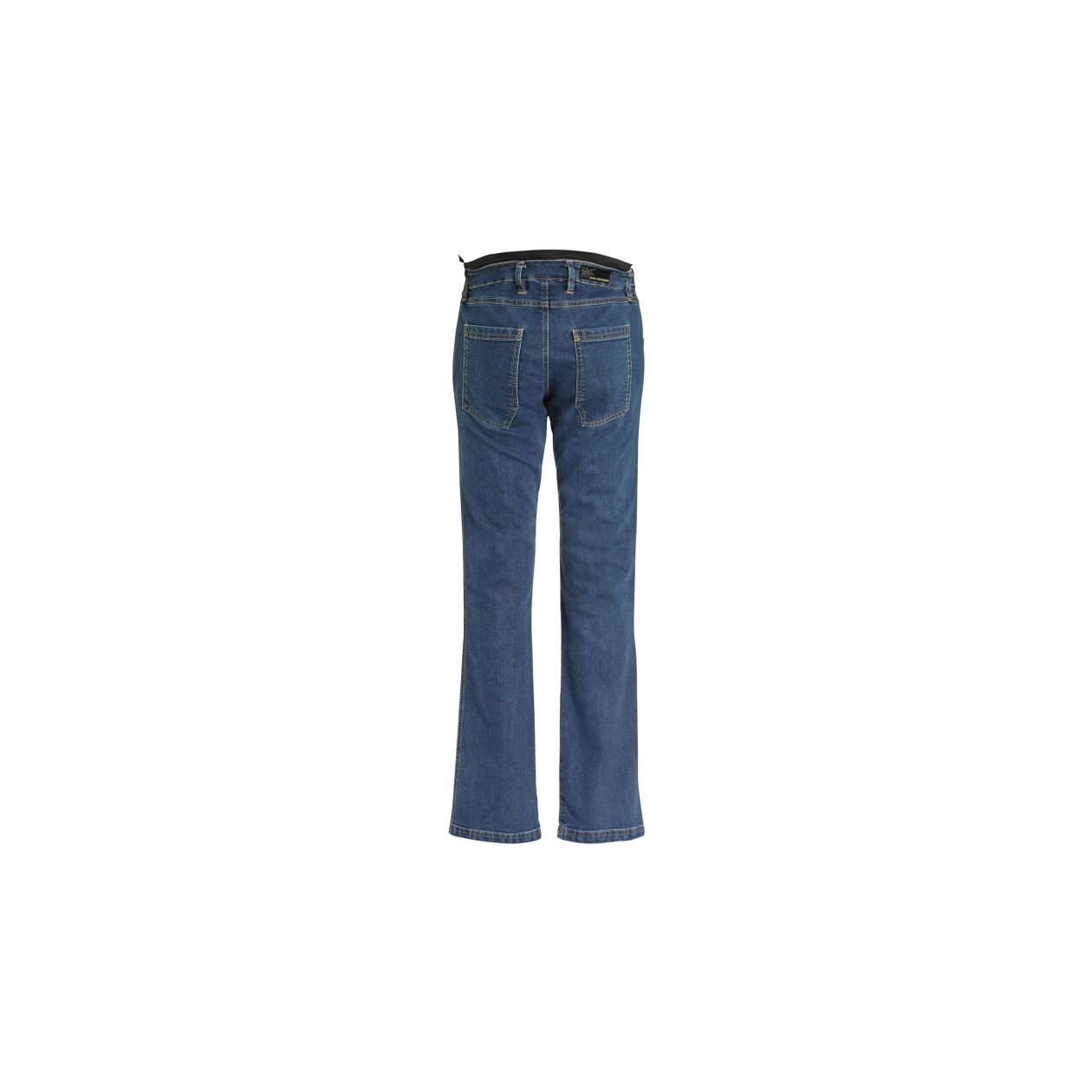 BMW London Women's Trousers - High Road Motorsports - Motorcycle Pants - 76145A80ED3 - BMW