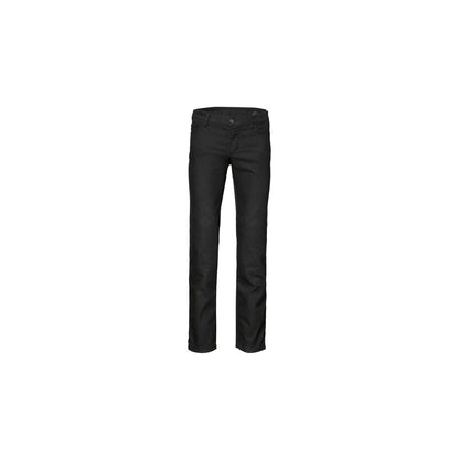 BMW London Women's Trousers - High Road Motorsports - Motorcycle Pants - 76147913738 - BMW