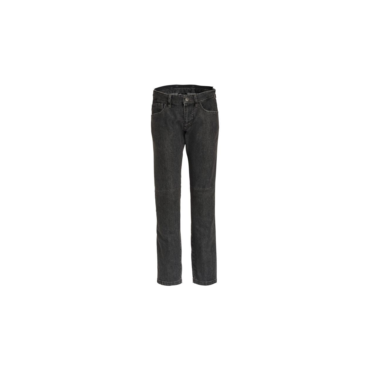BMW London Women's Trousers - High Road Motorsports - Motorcycle Pants - 76145A80EB5 - BMW