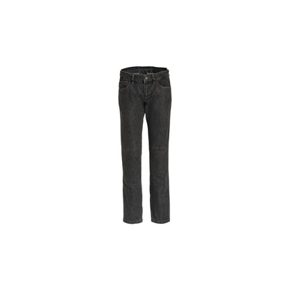 BMW London Women's Trousers - High Road Motorsports - Motorcycle Pants - 76145A80EB5 - BMW