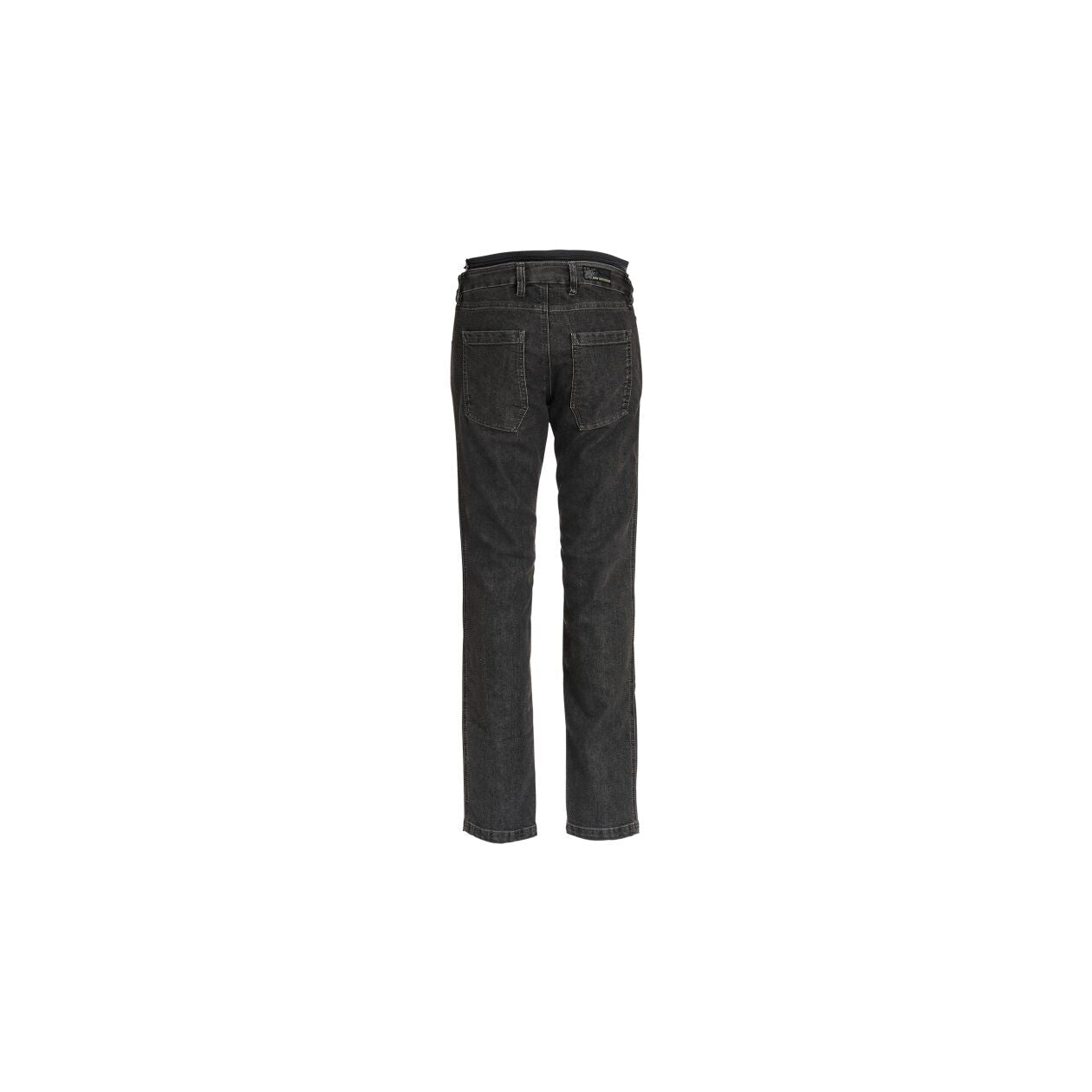 BMW London Women's Trousers - High Road Motorsports - Motorcycle Pants - 76145A80EB5 - BMW