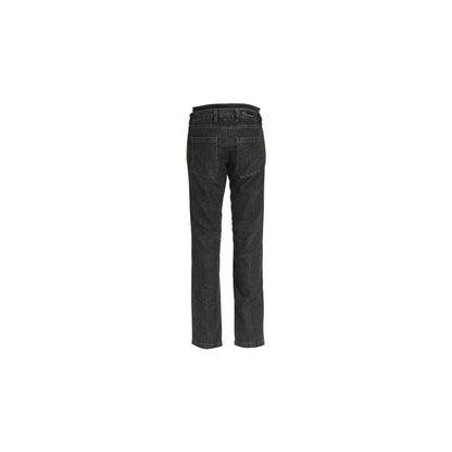 BMW London Women's Trousers - High Road Motorsports - Motorcycle Pants - 76145A80EB5 - BMW
