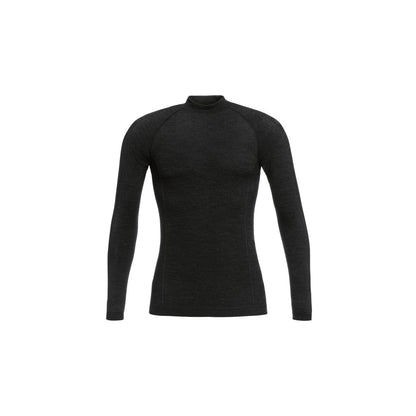 BMW Long - Sleeved Functional All Season Shirt - High Road Motorsports - Undershirt - 76245A86DE6 - BMW