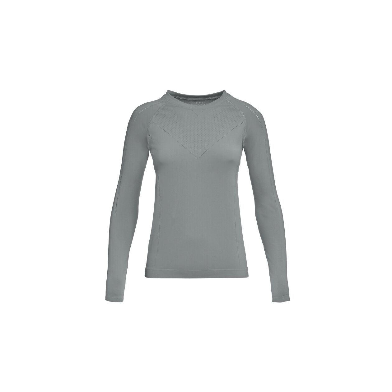 BMW Long - Sleeved Functional Summer Shirt - High Road Motorsports - Undershirt - 76245A86CF2 - BMW