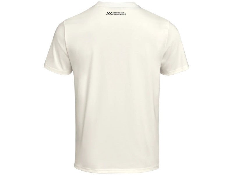 BMW M Logo Motorsport T-Shirt - High Road Motorsports - T-Shirt - 76615B675A7 - BMW