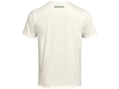 BMW M Logo Motorsport T-Shirt - High Road Motorsports - T-Shirt - 76615B675A7 - BMW