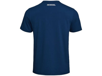 BMW M Logo Motorsport T-Shirt - High Road Motorsports - T-Shirt - 76615B675B9 - BMW