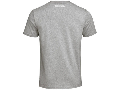 BMW M Logo Motorsport T-Shirt - High Road Motorsports - T-Shirt - 76615B675C5 - BMW