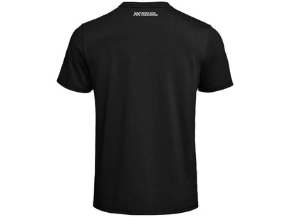 BMW M Logo Motorsport T-Shirt - High Road Motorsports - T-Shirt - 76615B675B3 - BMW