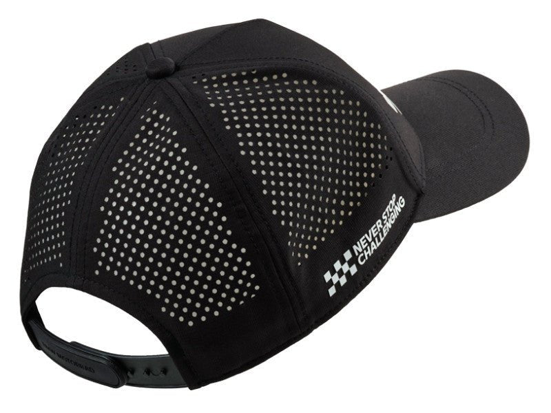 BMW M Motorsport Cap - High Road Motorsports - Hat - 76615B673E2 - BMW