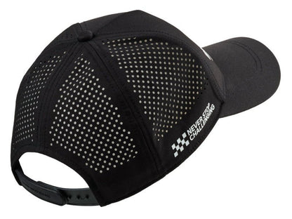 BMW M Motorsport Cap - High Road Motorsports - Hat - 76615B673E2 - BMW