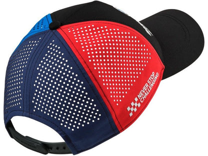 BMW M Motorsport Cap - High Road Motorsports - Hat - 76615B673E4 - BMW