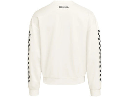 BMW M Motorsport Sweatshirt - High Road Motorsports - Sweatshirt - 76615B67669 - BMW