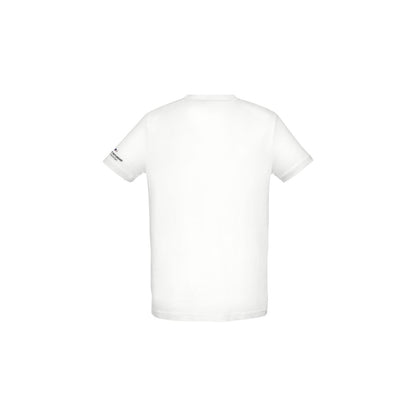 BMW M Motorsport T-Shirt - High Road Motorsports - T-Shirt - 76615A812C0 - BMW