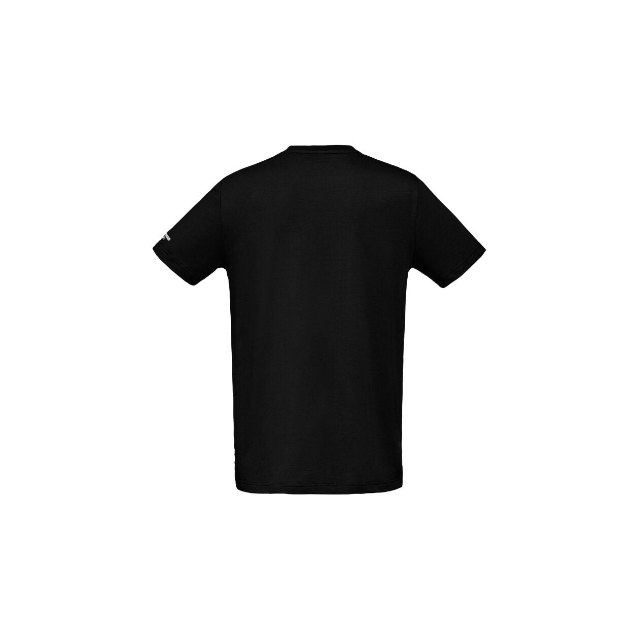 BMW M Motorsport T-Shirt - High Road Motorsports - T-Shirt - 76615A812A2 - BMW