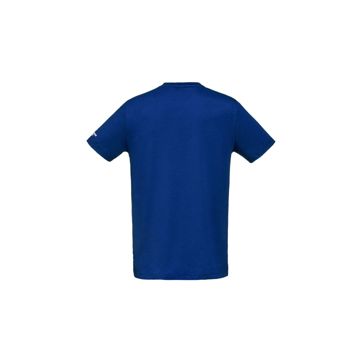 BMW M Motorsport T-Shirt - High Road Motorsports - T-Shirt - 76615A812B4 - BMW