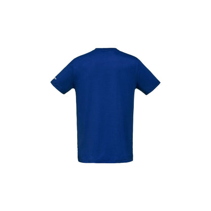 BMW M Motorsport T-Shirt - High Road Motorsports - T-Shirt - 76615A812B4 - BMW