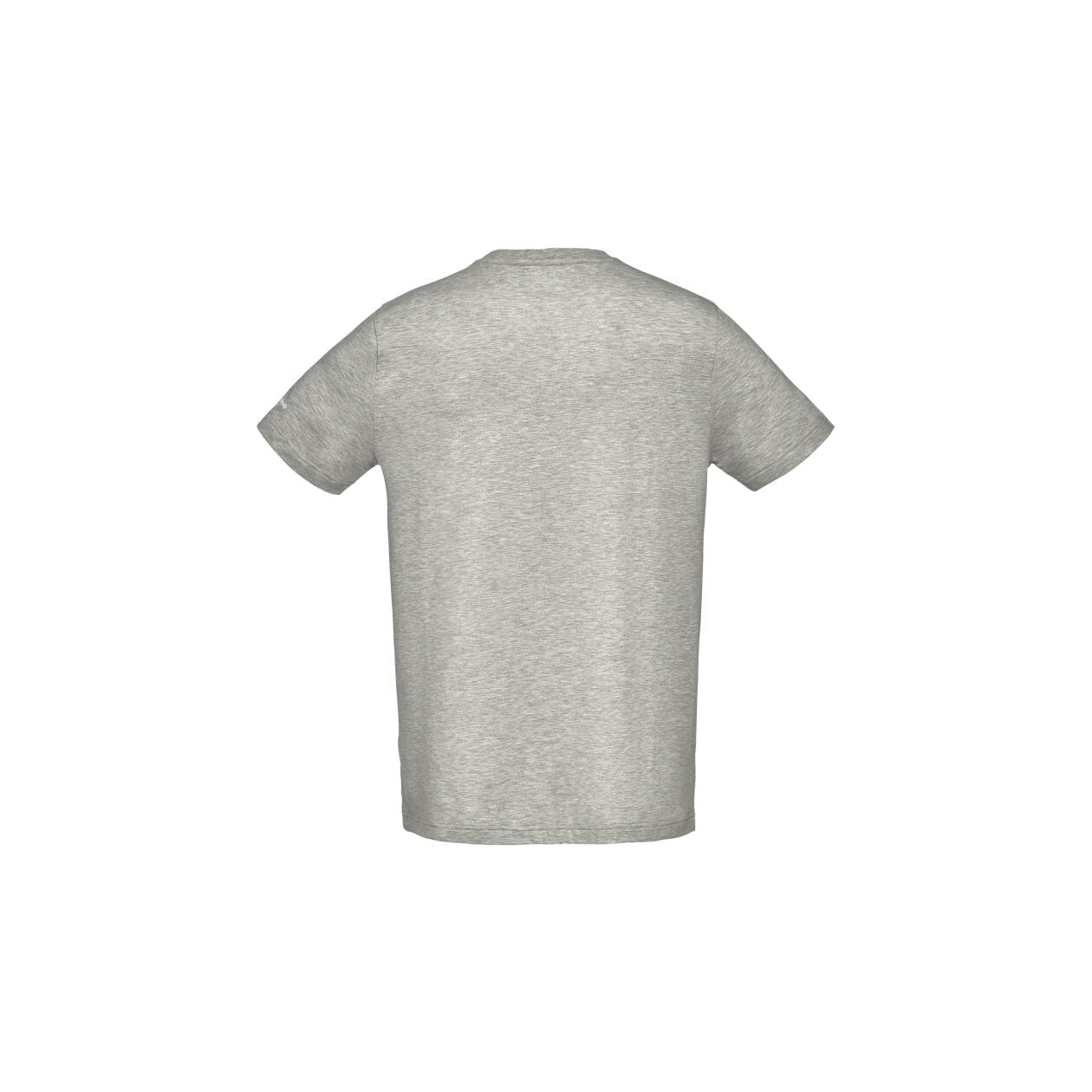 BMW M Motorsport T-Shirt - High Road Motorsports - T-Shirt - 76615A812A8 - BMW