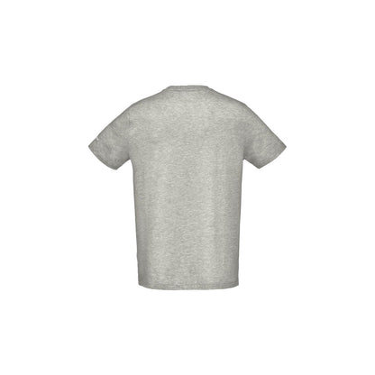 BMW M Motorsport T-Shirt - High Road Motorsports - T-Shirt - 76615A812A8 - BMW