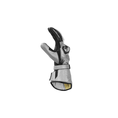 BMW M Pro Race Competition Gloves - High Road Motorsports - Motorcycle Gloves - 76215A80977 - BMW