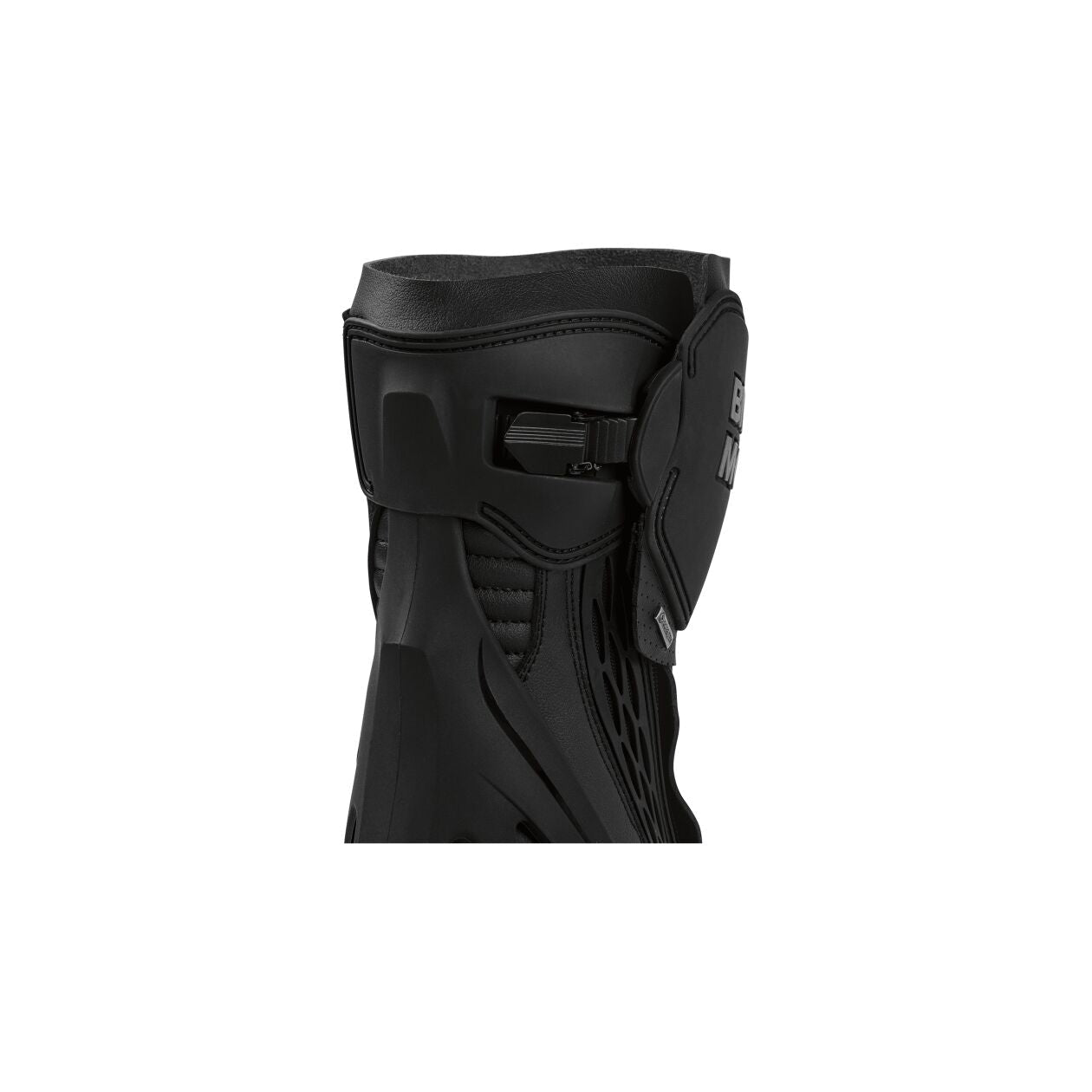 BMW M Pro Race GTX Boots - High Road Motorsports - Boots - 76225A869D8 - BMW