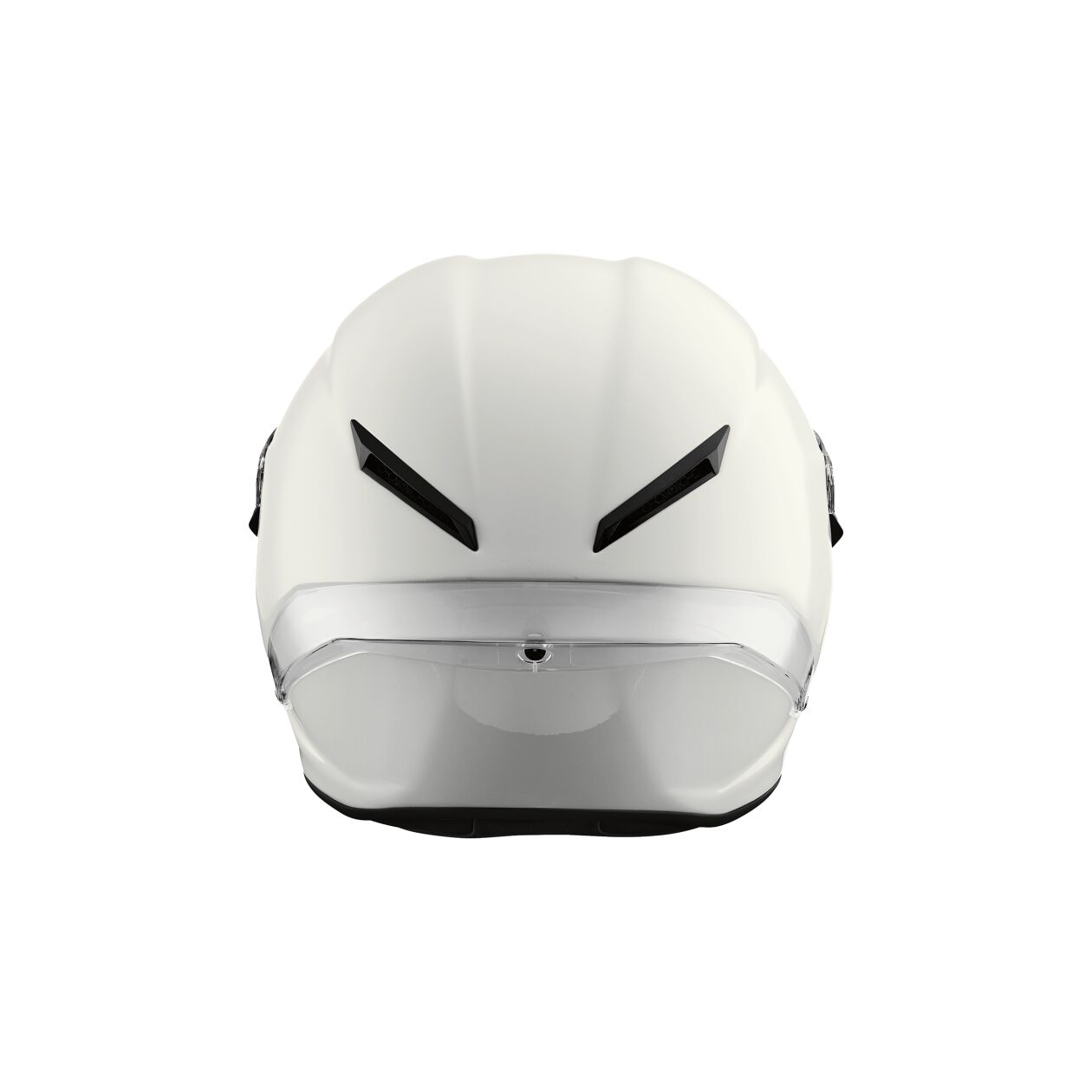 BMW M Pro Race Helmet - Light White (ECE 22.06) - High Road Motorsports - Motorcycle Helmet - 76315A751E3 - BMW