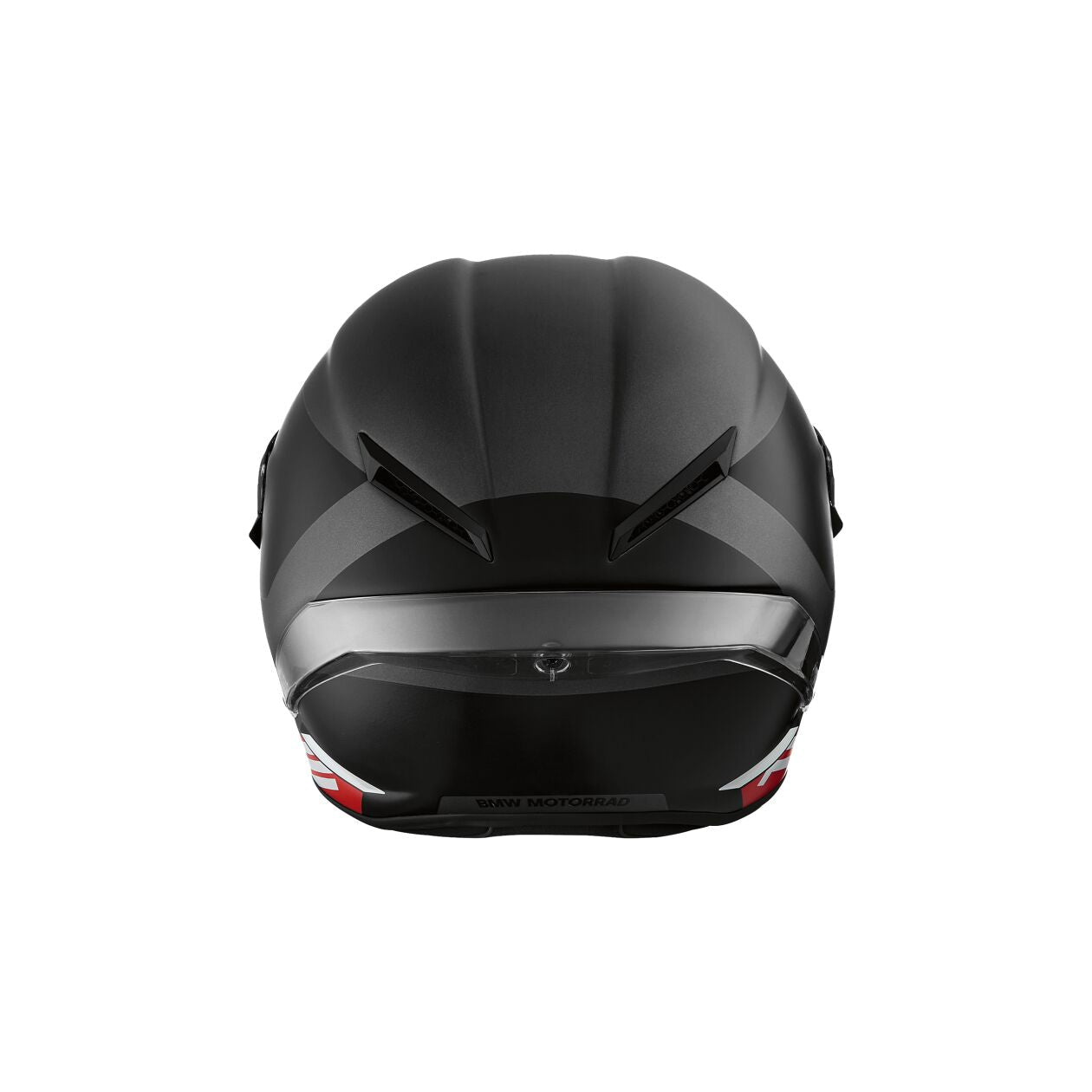 BMW M Pro Race Helmet - Roost (ECE 22.06) - High Road Motorsports - Motorcycle Helmet - 76315A751F7 - BMW