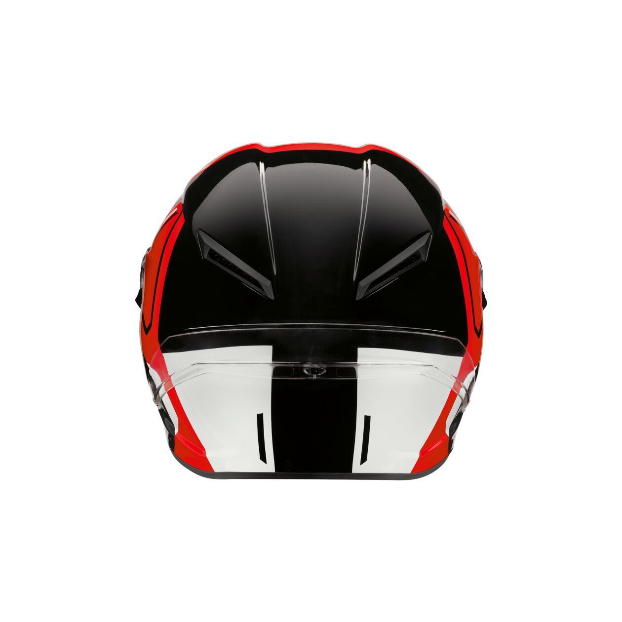 BMW M Pro Race Helmet - Sprint - High Road Motorsports - Motorcycle Helmet - 76315B3CEC7 - BMW