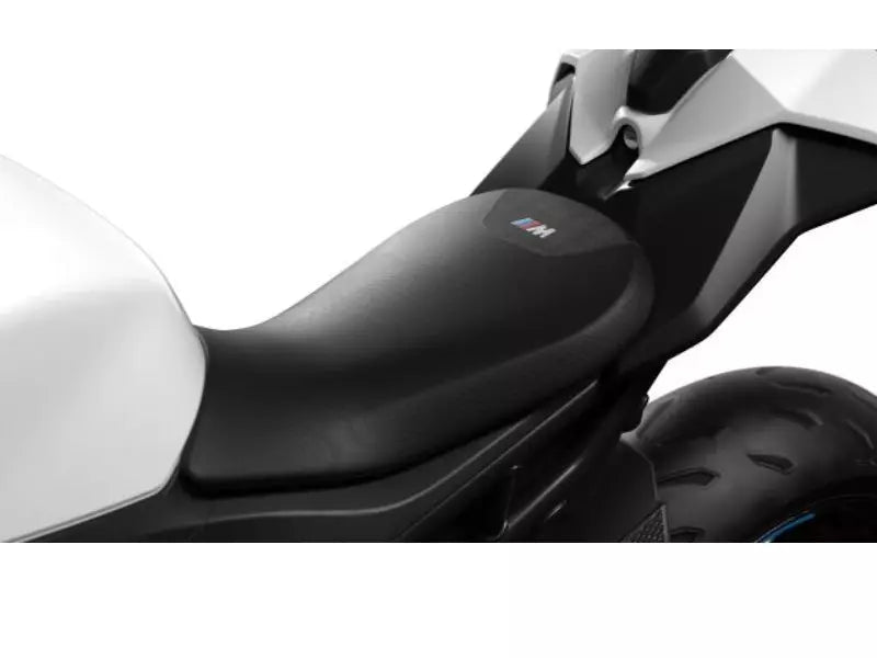 BMW M Race Seat (52535B3E9C0) - High Road Motorsports - Seats & Comfort - 52535B3E9C0 - BMW