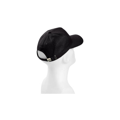 BMW Make Life A Ride Cap - High Road Motorsports - Hat - 76615B3E522 - BMW
