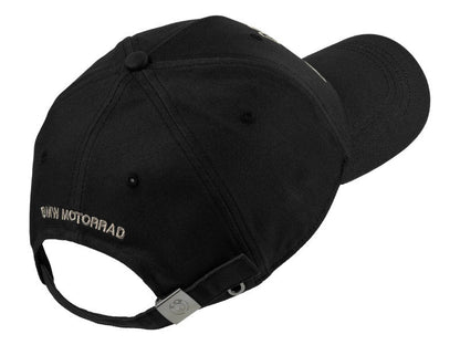 BMW Make Life a Ride Cap - High Road Motorsports - Hat - 76615B673E0 - BMW