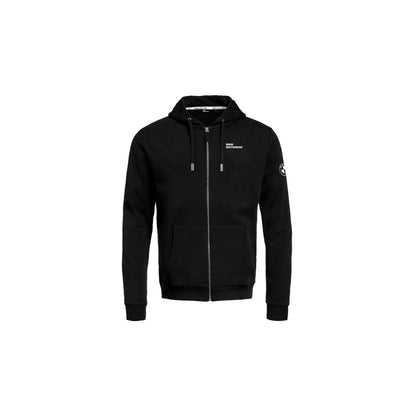 BMW Make Life A Ride Hoodie - High Road Motorsports - Hoodie - 76615B3E335 - BMW