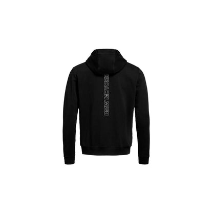 BMW Make Life A Ride Hoodie - High Road Motorsports - Hoodie - 76615B3E335 - BMW