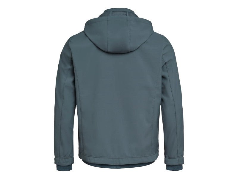 BMW Make Life a Ride Softshell Jacket - High Road Motorsports - Casual Jacket - 76615B67537 - BMW