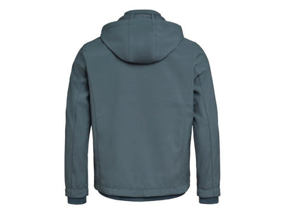 BMW Make Life a Ride Softshell Jacket - High Road Motorsports - Casual Jacket - 76615B67537 - BMW