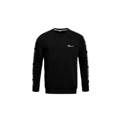 BMW Make Life A Ride Sweatshirt - High Road Motorsports - Sweatshirt - 76615B3E329 - BMW