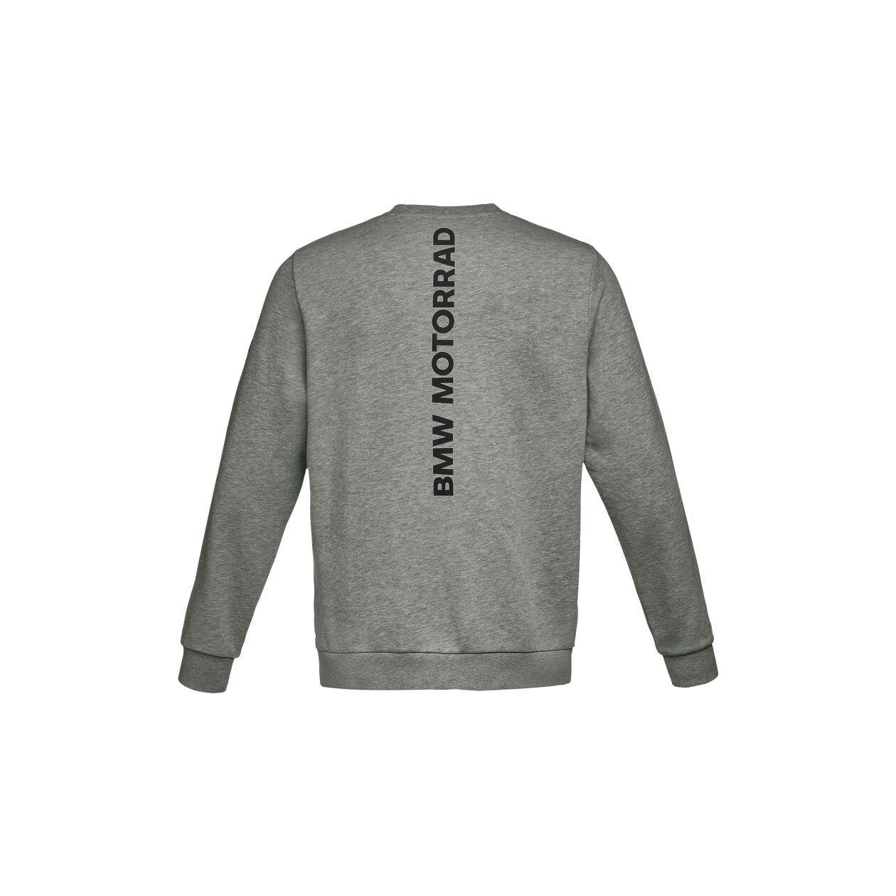 BMW Make Life A Ride Sweatshirt - High Road Motorsports - Sweatshirt - 76615A815E4 - BMW