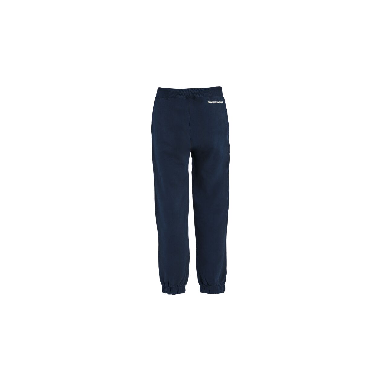 BMW Make Life A Ride Trousers - High Road Motorsports - Sweatpants - 76615A81641 - BMW