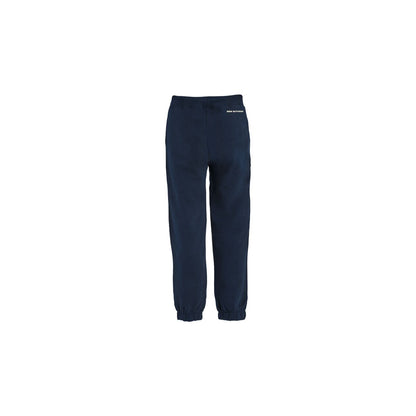 BMW Make Life A Ride Trousers - High Road Motorsports - Sweatpants - 76615A81641 - BMW
