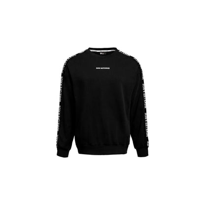 BMW Make Life A Ride Women's Sweatshirt - High Road Motorsports - Sweatshirt - 76615B3E323 - BMW